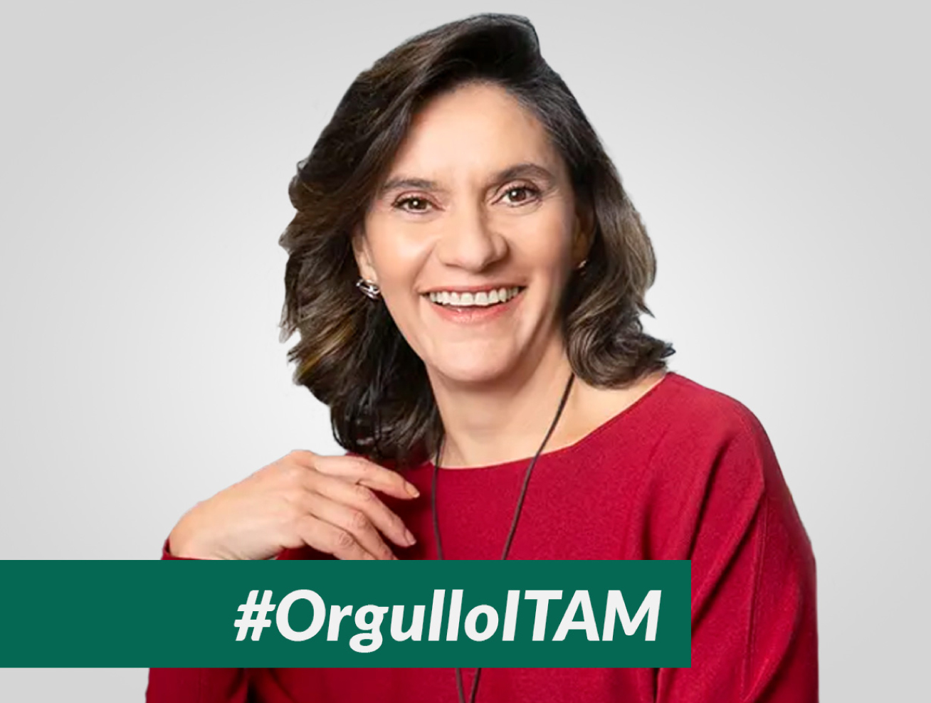 Laura Cruz Urquiza