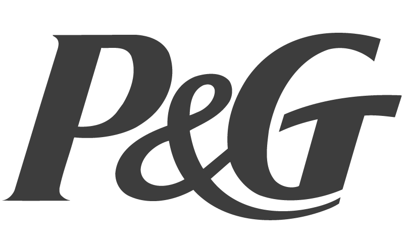 P&G