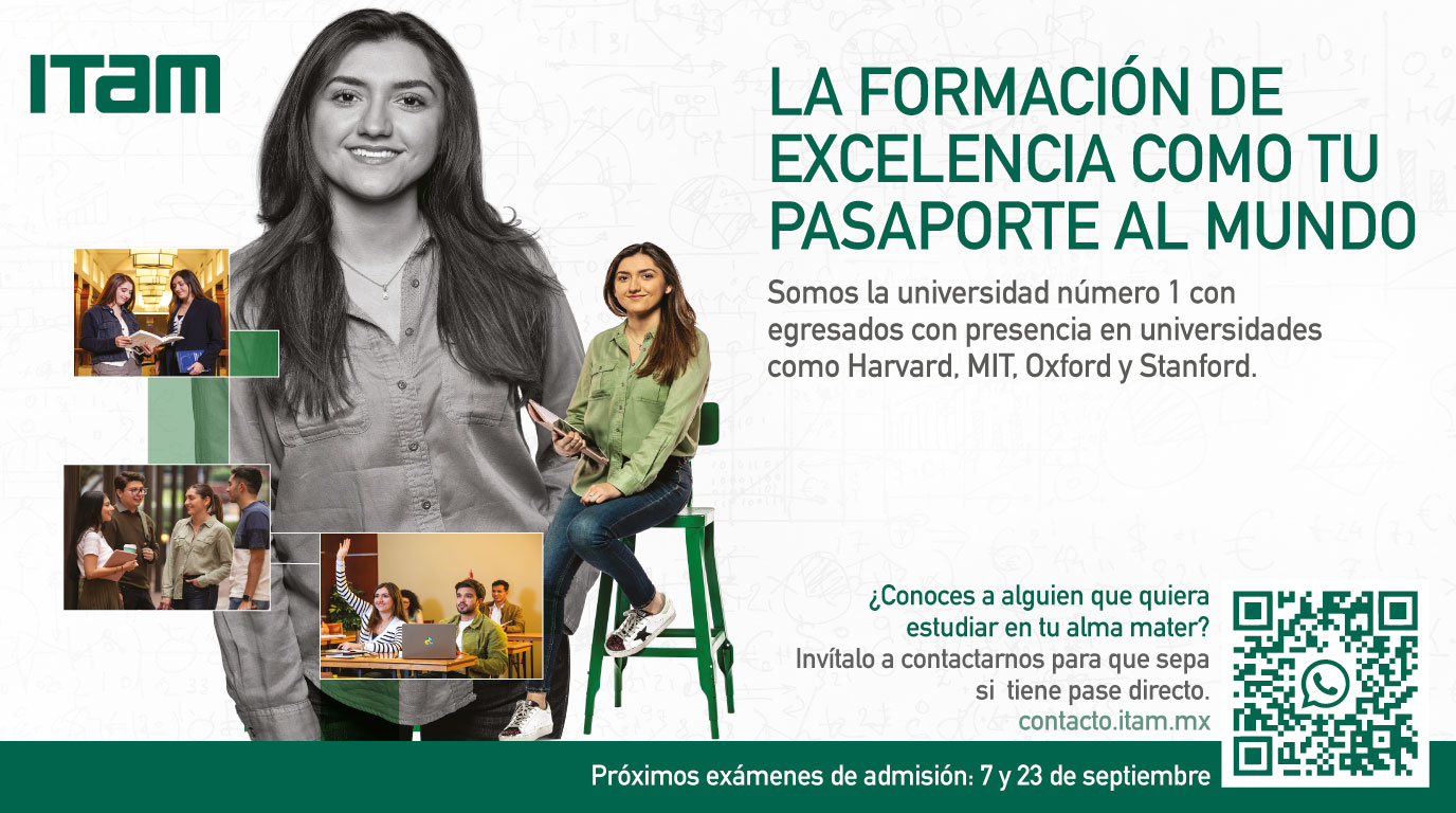 Fechas exámenes