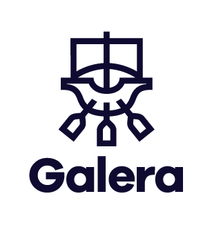 Galera