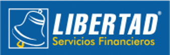 Libertad Servicios Financieros