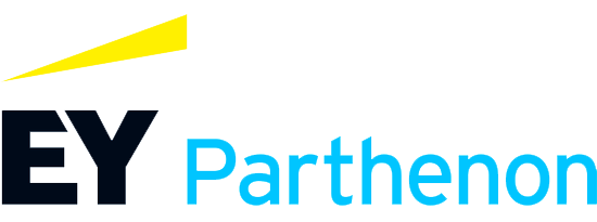 EY Parthenon