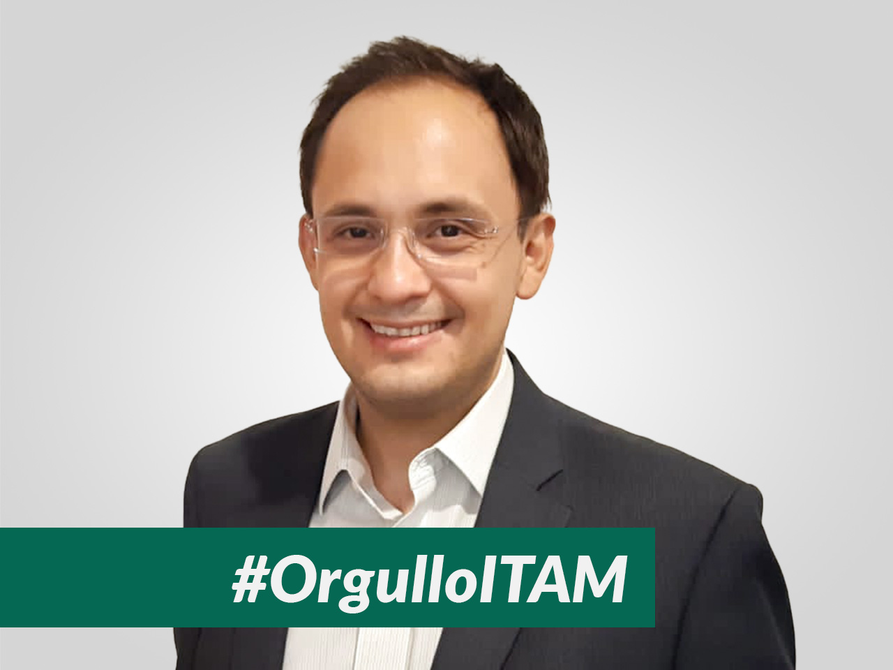 Omar Hernández