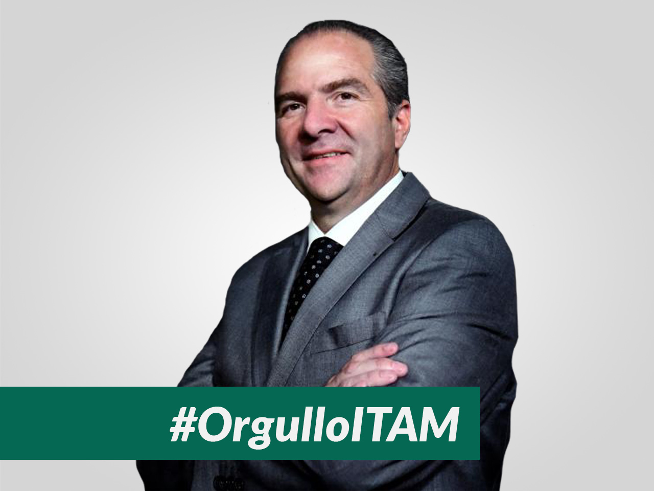Guillermo Degollado