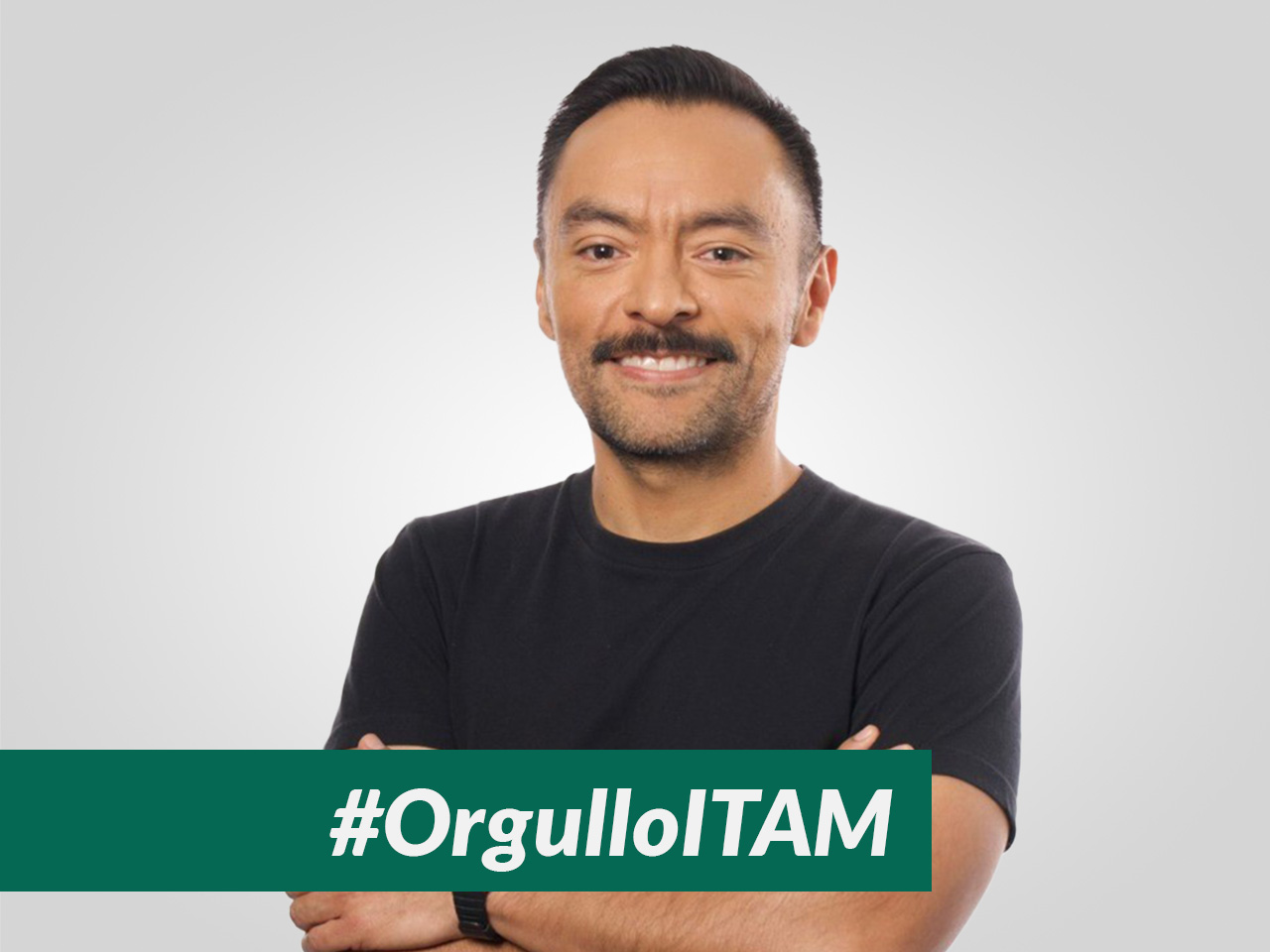 José Antonio Aguilar
