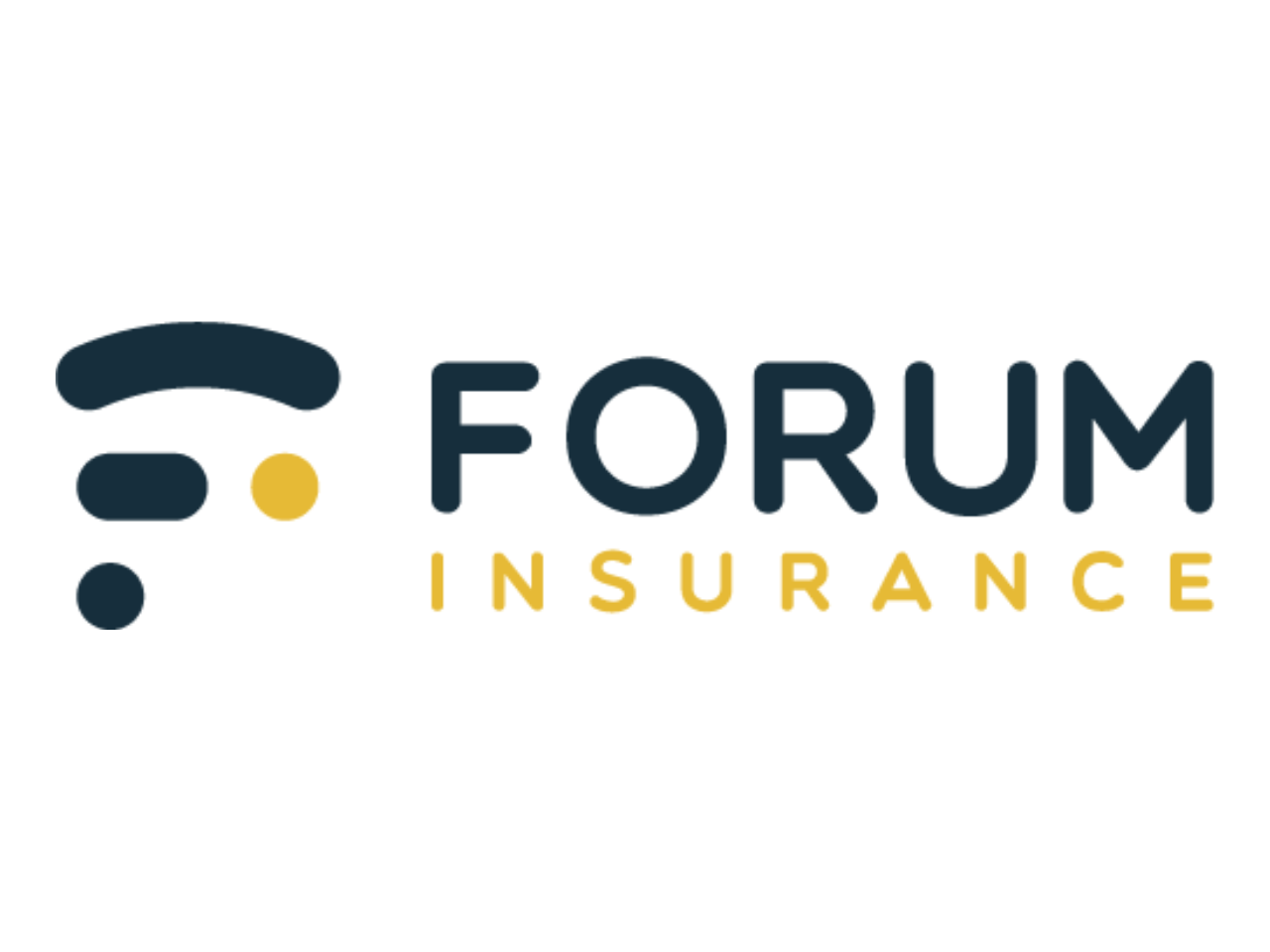 11th Annual Insurance Forum