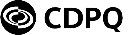 CDPQ
