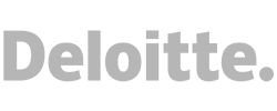 Deloitte