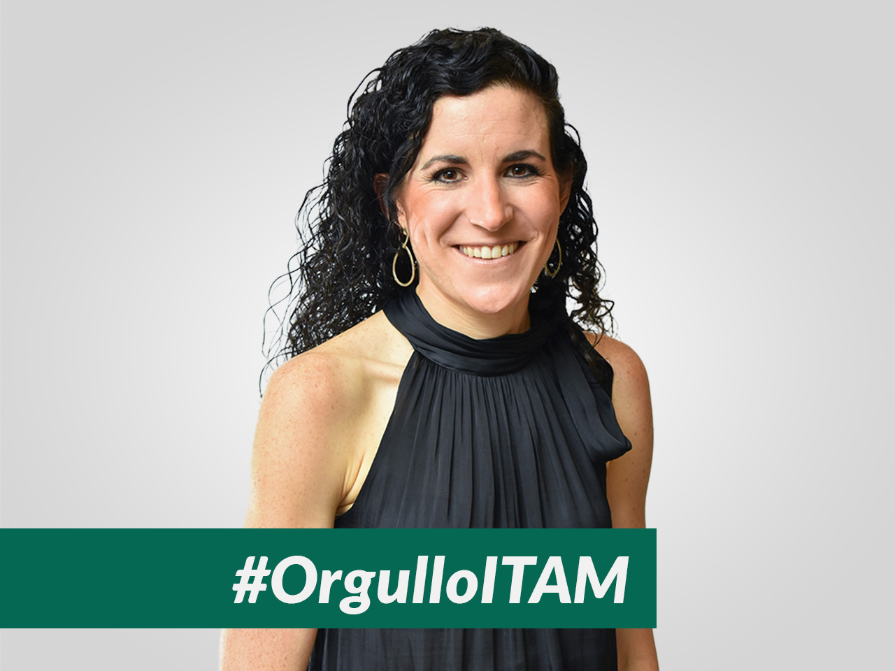 Ana Zorrilla