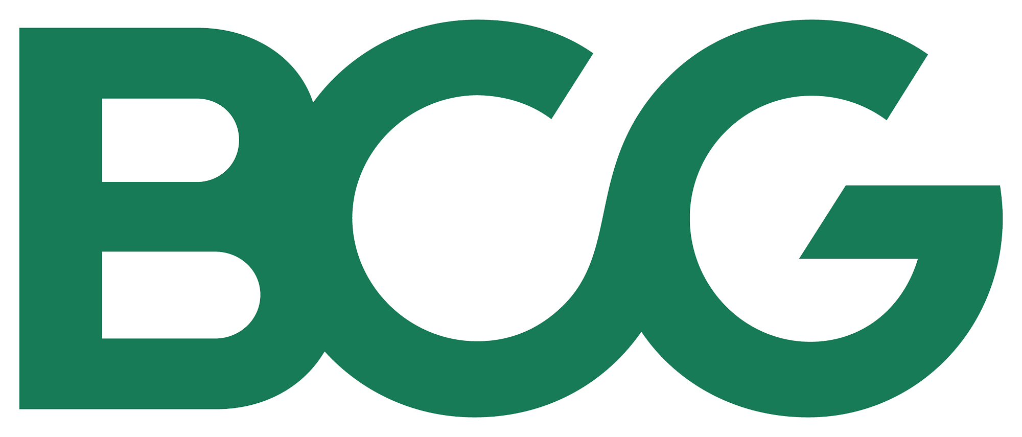 Boston Consulting Group