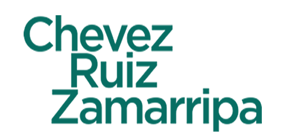 Chevez Ruiz, Zamarripa