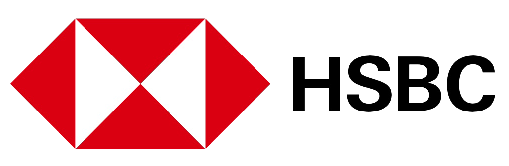HSBC