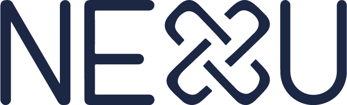 Nexu