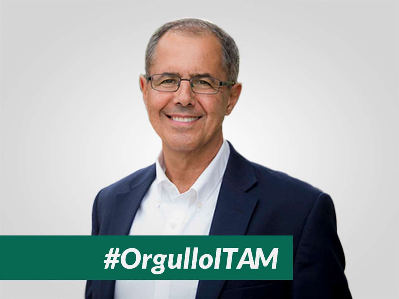 Rafael Fernández