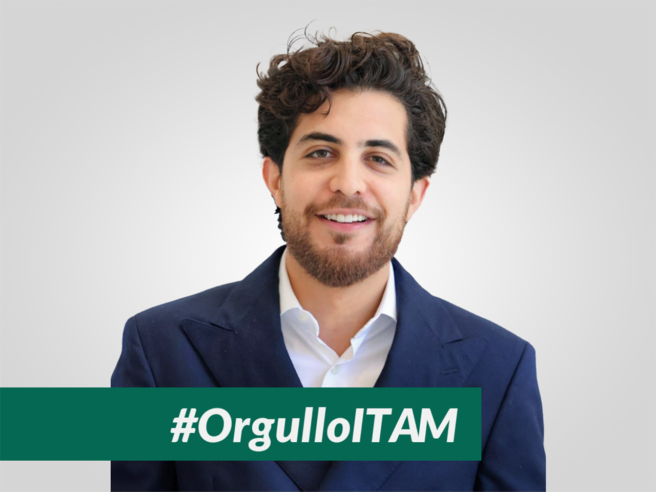 Diego Marroquin