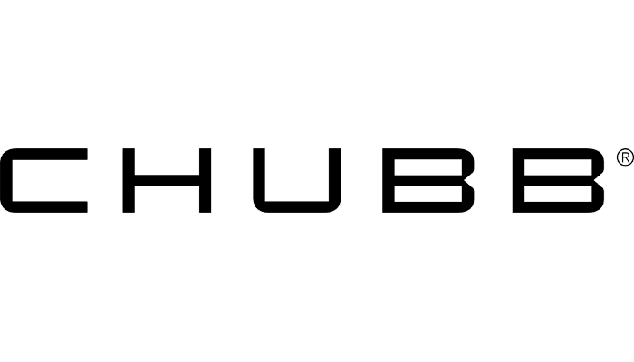 CHUBB
