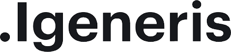 Igeneris