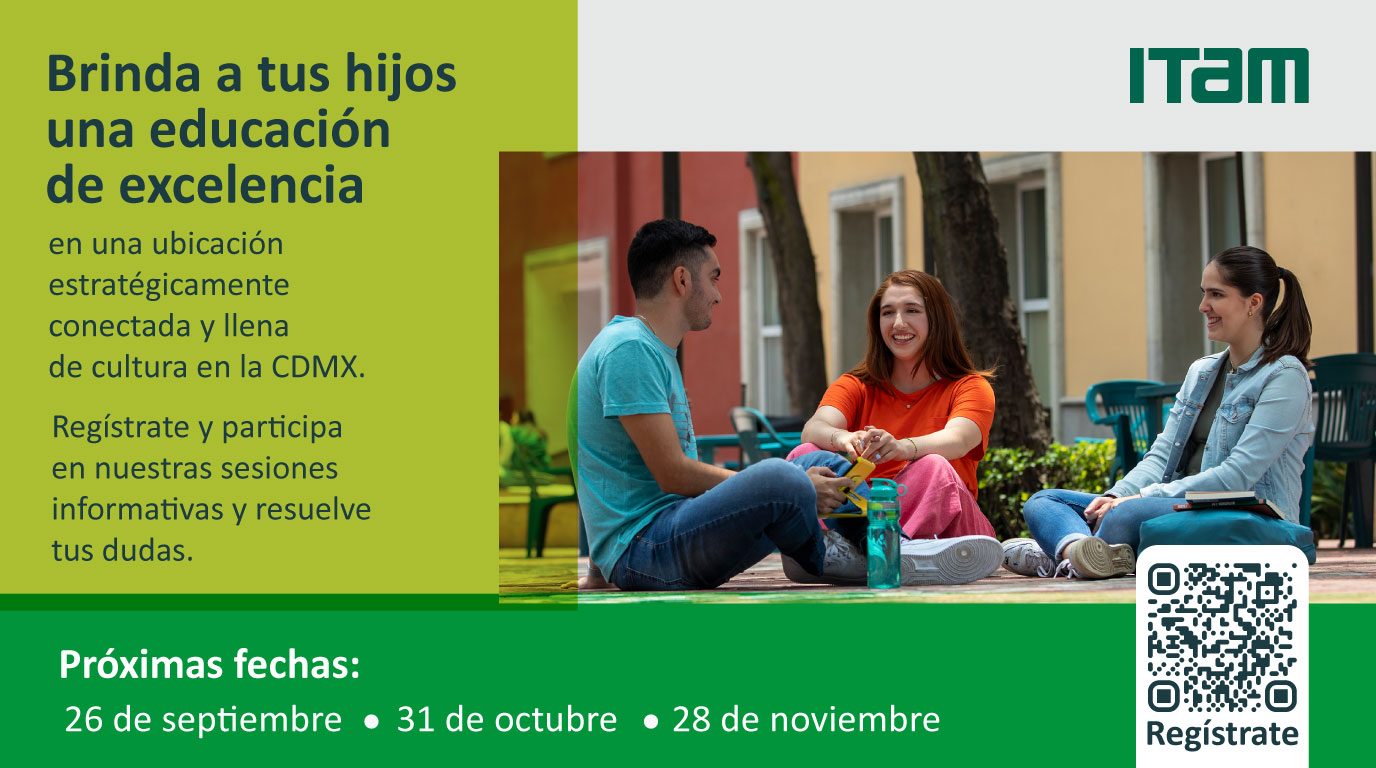 Brinda a tus hijos una educación excelente