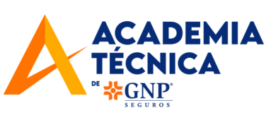Academia Técnica GNP