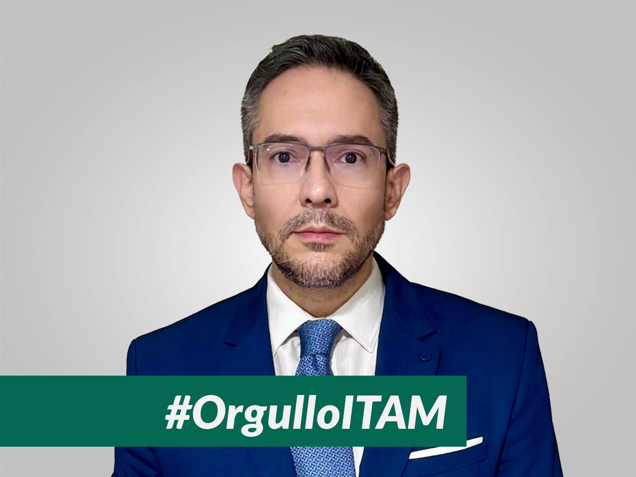 Gerónimo Ugarte