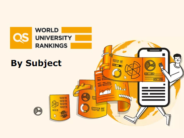 El ITAM, entre las mejores universidades según el QS University Rankings