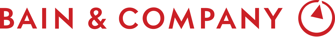 Bain & Company