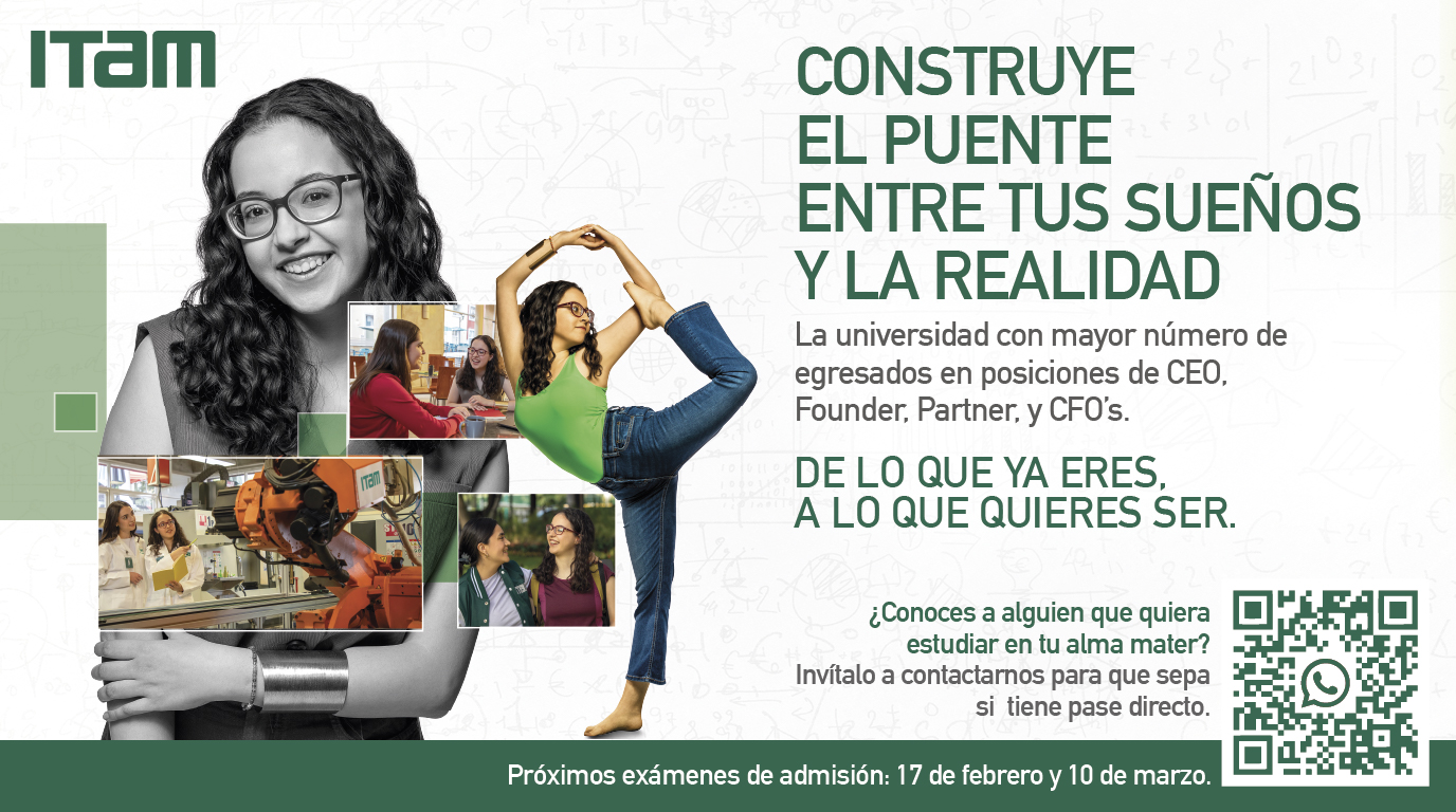 Fechas exámenes