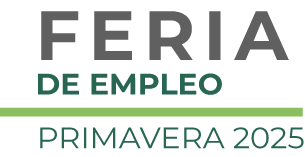 Feria de Empleo 2025