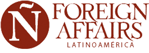 Foreign Affairs Latinoamerica