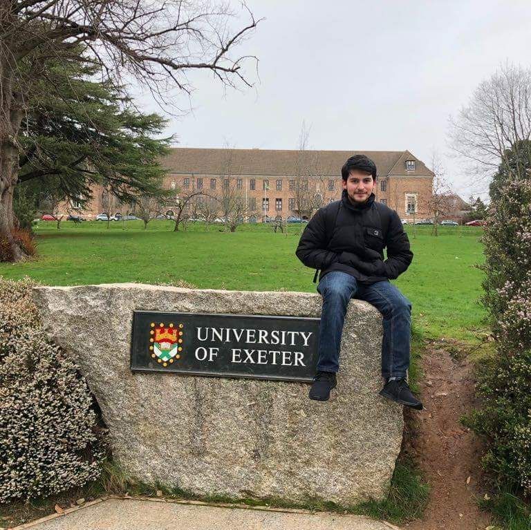 Un-sueno-de-intercambio