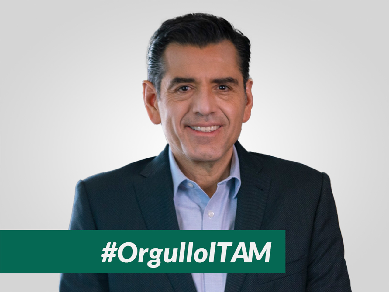 Ignacio de la Luz asume liderazgo financiero global en BBVA