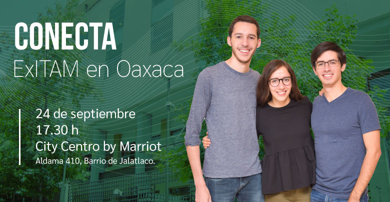 //exalumnos.itam.mx/sites/default/files/revslider/image/banner-exalumos-oaxaca.jpg