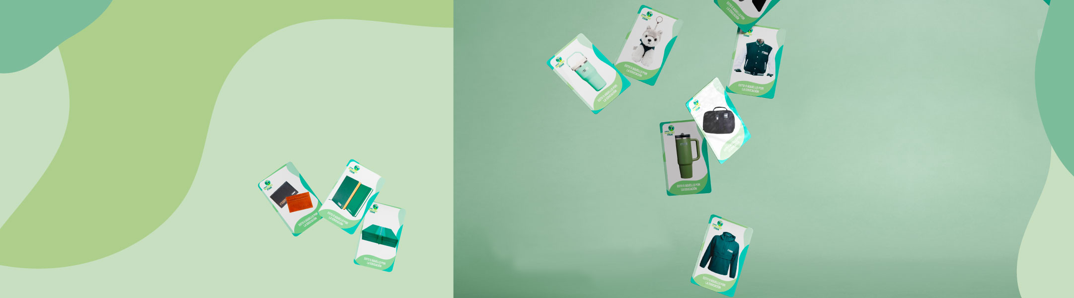 //exalumnos.itam.mx/sites/default/files/revslider/image/banners-RS_16.jpg
