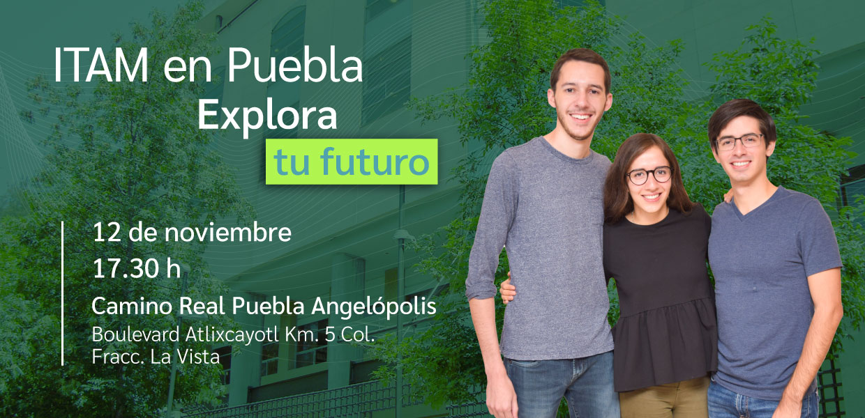 //exalumnos.itam.mx/sites/default/files/revslider/image/banners-exitam-conexion-puebla.jpg