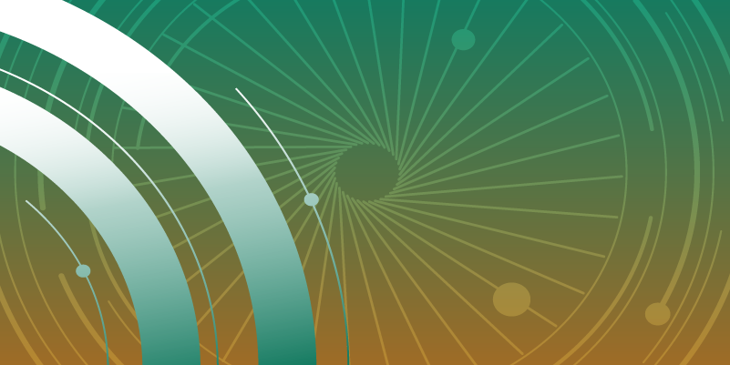 //exalumnos.itam.mx/sites/default/files/revslider/image/fondo-carrera-exitam.png