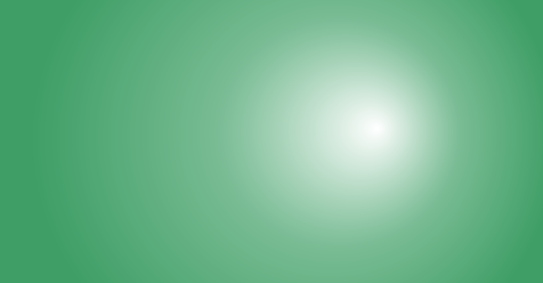 //exalumnos.itam.mx/sites/default/files/revslider/image/fondo-exalumnos.png