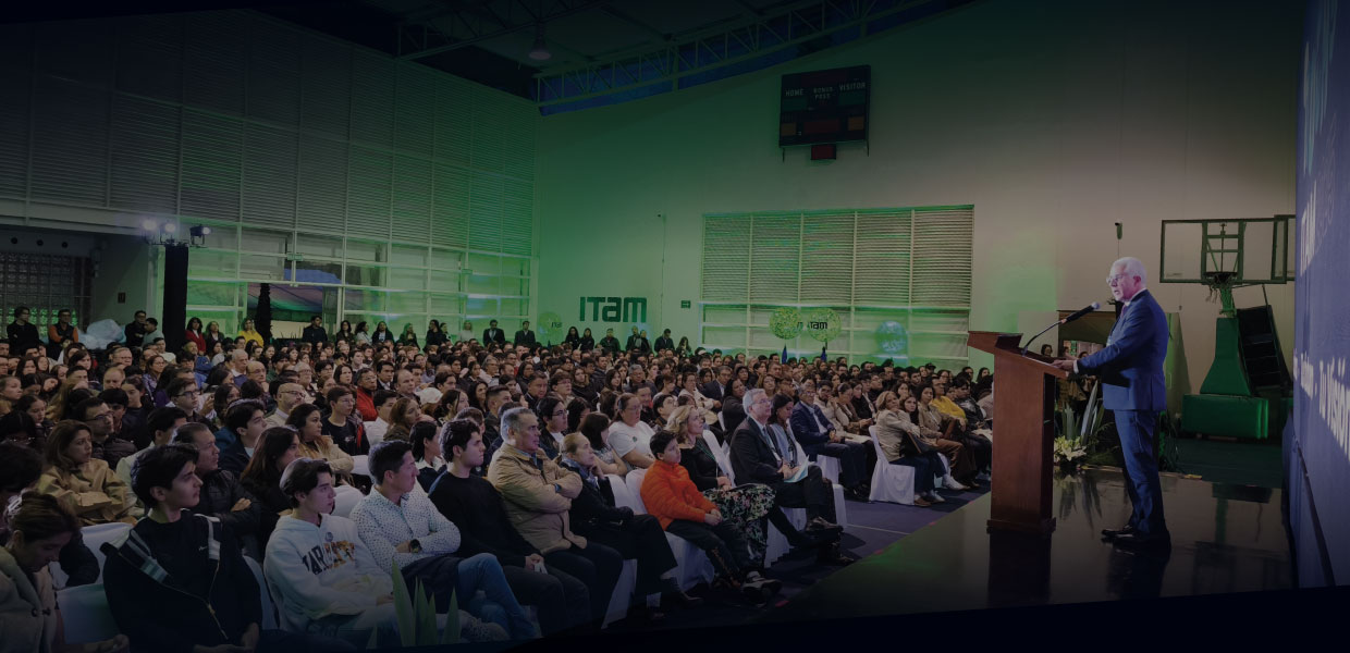 //exalumnos.itam.mx/sites/default/files/revslider/image/fondo-noche-itam.jpg