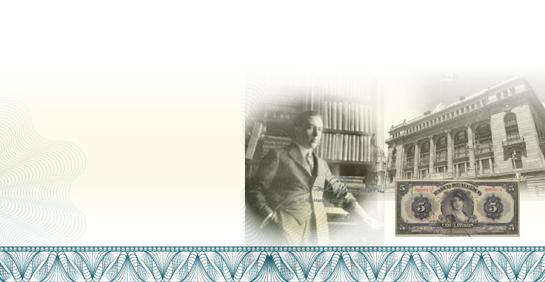 //exalumnos.itam.mx/sites/default/files/revslider/image/gomez-morin-exalumnos.jpg