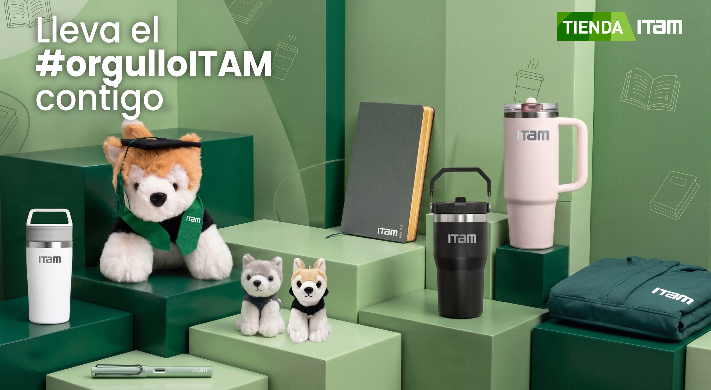 //exalumnos.itam.mx/sites/default/files/revslider/image/tienda-itam-exalumnos.png