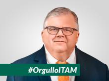 Agustín Carstens se integra al Consejo de Administración de UBS