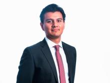 Aldrin Castro, nuevo Head Portafolio Manager de Renta Variable en Afore Principal