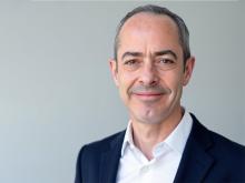 Médica Sur nombra a José Agustín Polanco como nuevo Director de Finanzas y Administración