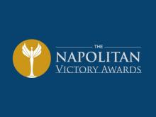 Premios Napolitan Victory Awards