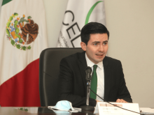 Efráin Guadarrama