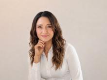  Yolanda Espinosa Félix, nombrada miembro del Comité Técnico de CFE FIBRA E