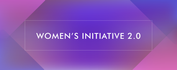 banner-womens-initiative.png