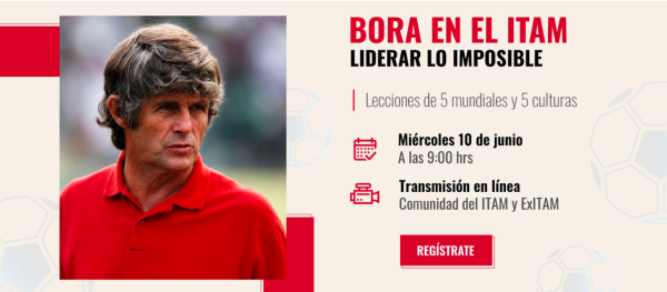 captura_de_pantalla_2026-06-08_a_las_4.30.46_p.m.png