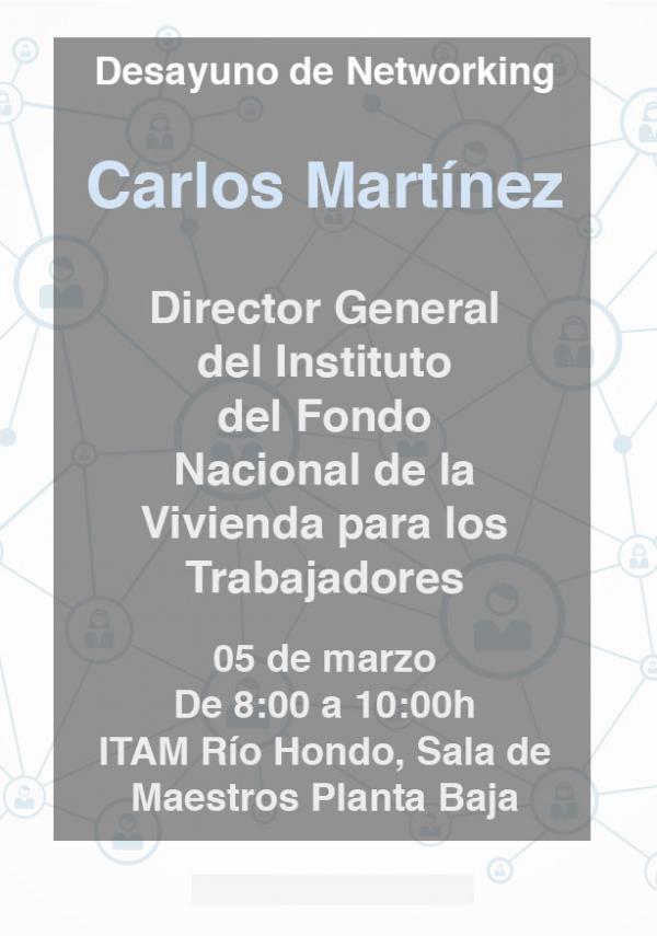 carlosmartinez.jpg