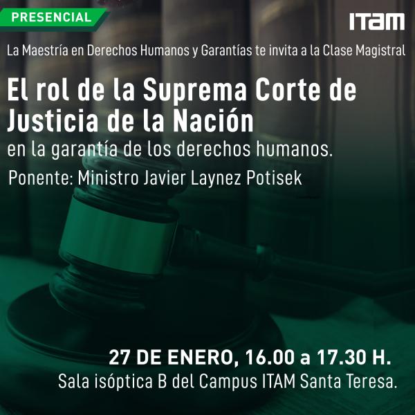derechos_27ene.jpg