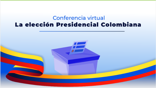 elecciones_en_colombia.png